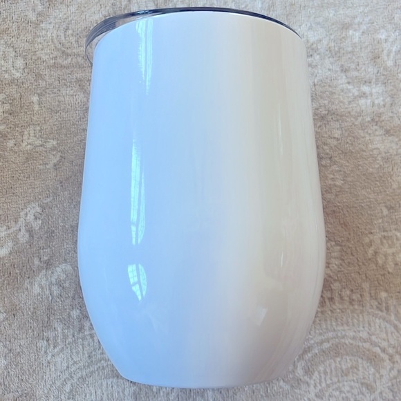 Brand New Taylor Swift Birthday Girl Stainless Steel Insulated Tumbler w/ Straw - Picture 11 of 12